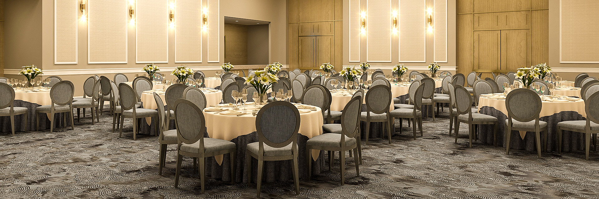 elegant-meeting-venues-near-tampa-the-karol-hotel