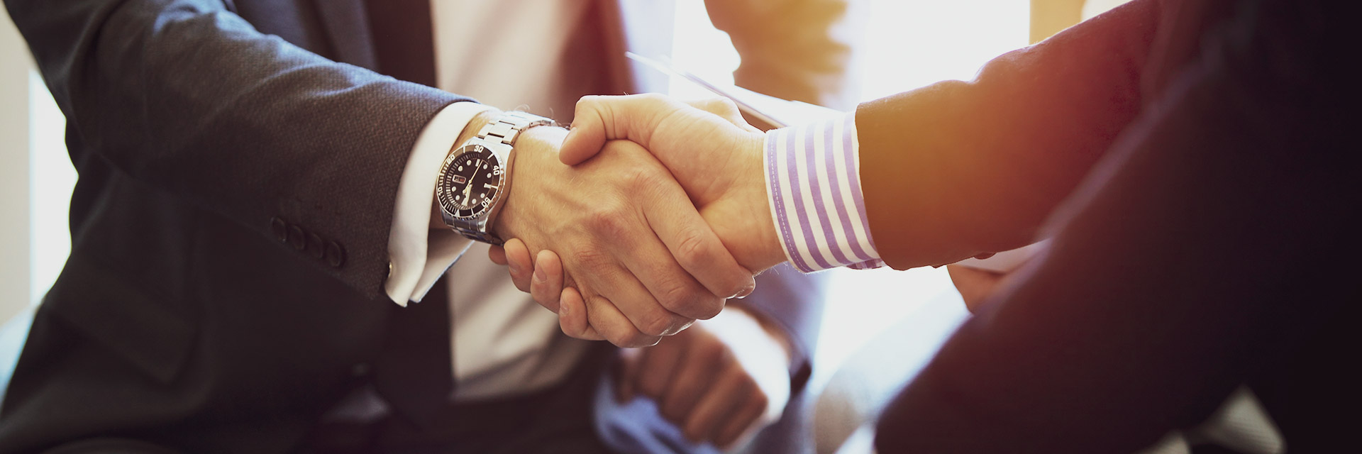 meeting rfp of clearwater florida hotel