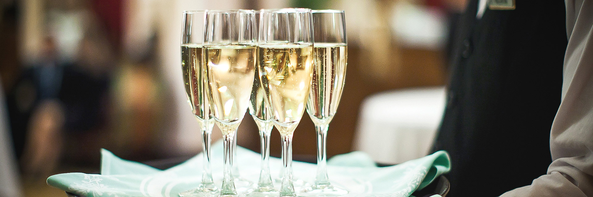 meeting service at clearwater florida hotel