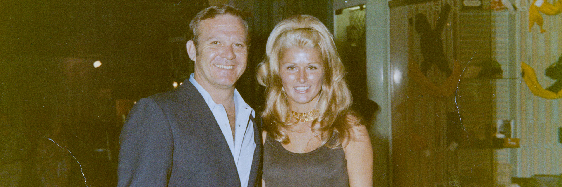 our story of the karol hotel clearwater