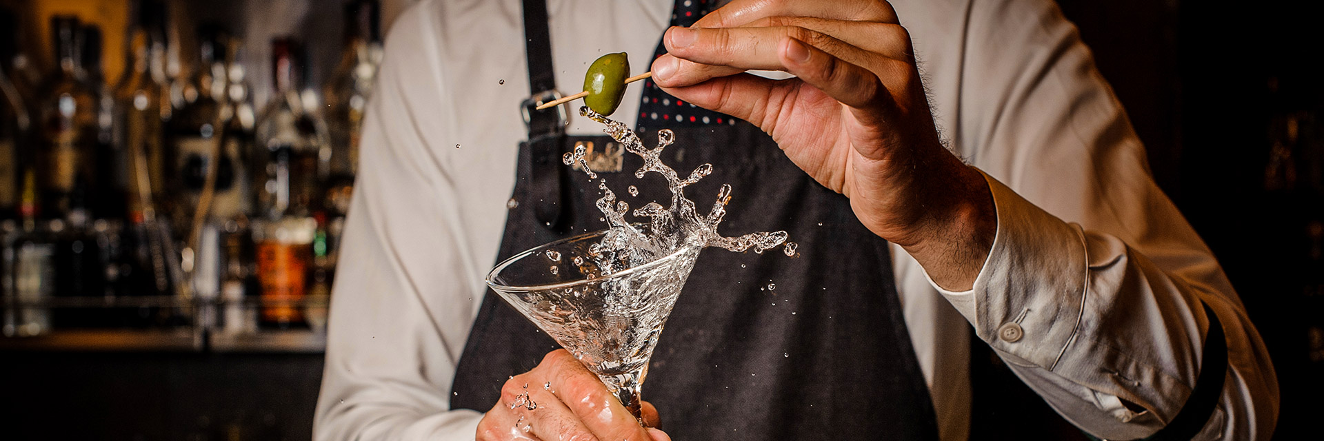 site map of clearwater florida hotel