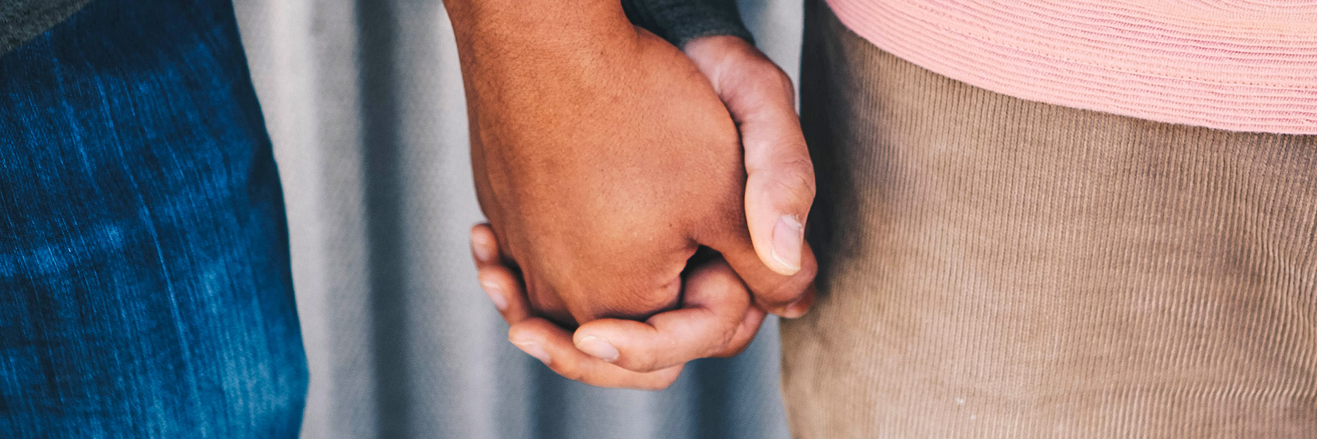 Travel at clearwater florida hotel