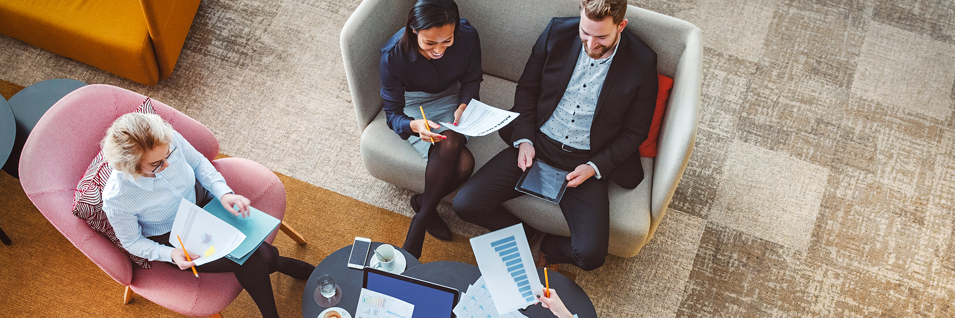 venue at clearwater florida hotel