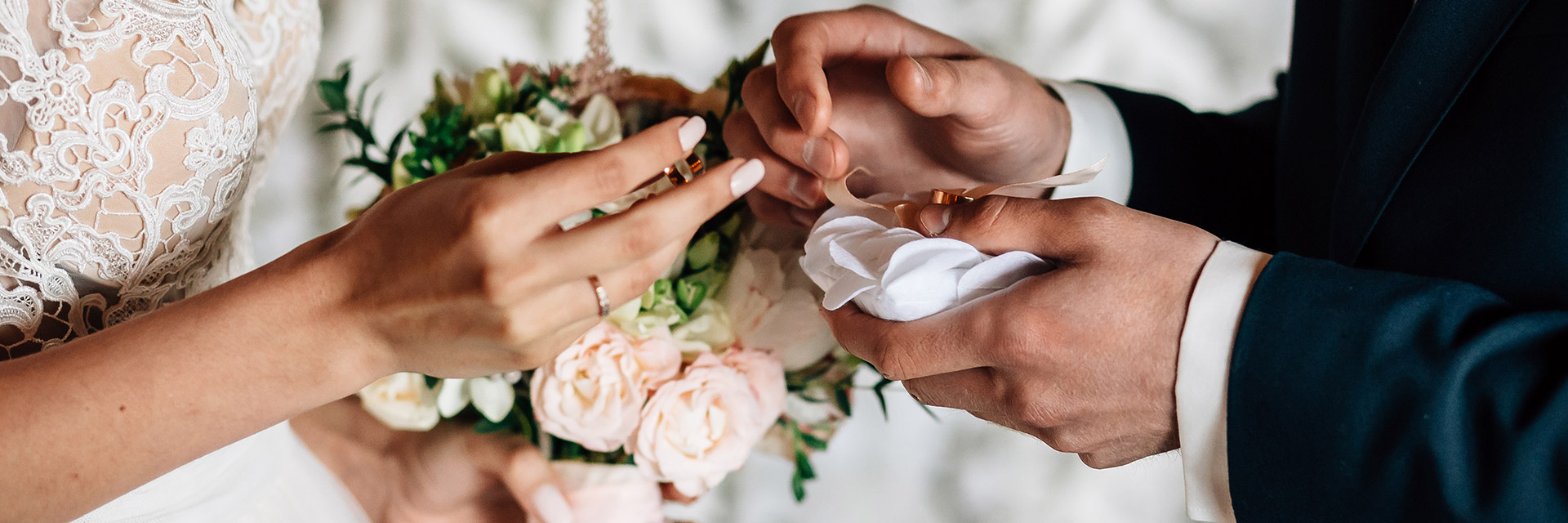 wedding at clearwater florida hotel