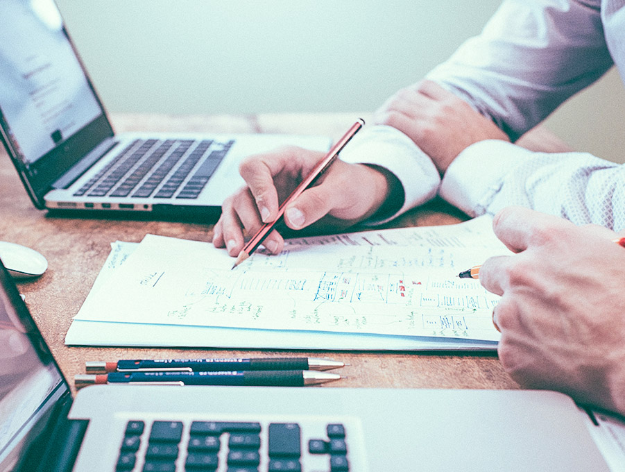 Jewel Boardroom of The karol Hotel, Clearwater