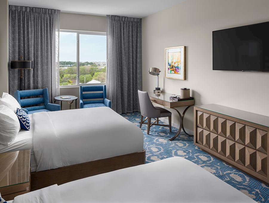 plan-your-meeting-at-the-karol-hotel-clearwater