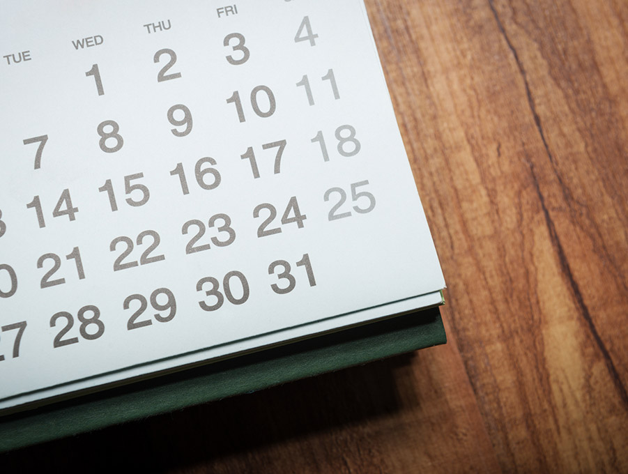 Plan Your Meeting at The karol Hotel Clearwater