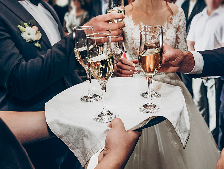 plan-your-meeting-at-the-karol-hotel-clearwater